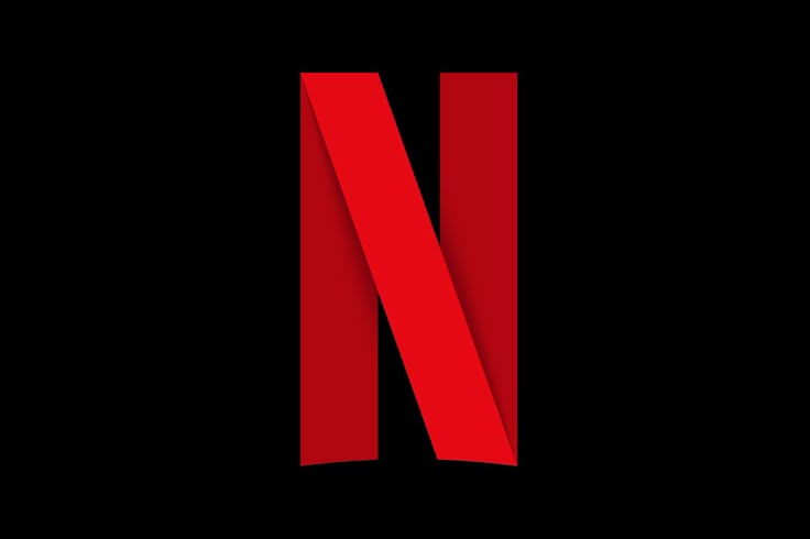 Netflix Branding Article